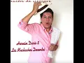 El Tal Iván