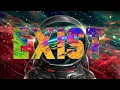 Download Lagu AVENGED SEVENFOLD- EXIST (SHORT EDITION) [LYRICS ON SCREEN][Full HD]