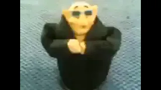 البلبل ياما غني و قال 