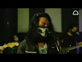 Download Lagu Shirebound \u0026 Busking | \