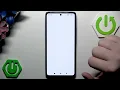 Download Lagu REDMI Note 14S – How to Change Alarm Ringtone