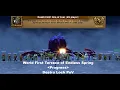 Download Lagu [Progress] WORLD FIRST - Terrace of Endless Spring 25 HC - Destro Lock Pov