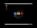 How to setup icpc lab