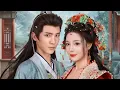 Download Lagu 【FULL】I Played the Perfect Widow for Ten Years, While My Husband Married Another #minidrama