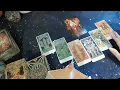 ARIES THE BIG BREAK EXPECT MAJOR CHANGES YOUR WAY MID-MONTH