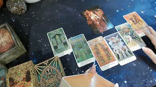 ARIES THE BIG BREAK EXPECT MAJOR CHANGES YOUR WAY MID-MONTH