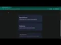 Flip In X Animation Using HTML CSS JavaScript Smooth 3D UI Effects