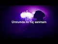Canbay & Wolker - Leylim Yar ( Sözleri/Lyrics )