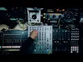 Download Lagu Mastering The Mix: Crafting a Hybrid DJ Set