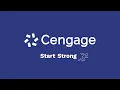 MindTap on Canvas Registration and Login