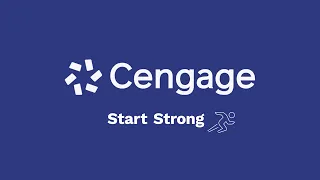 MindTap on Canvas Registration and Login