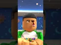 Download Lagu FAKE EYE PRANK on MOTHER #shorts #roblox | The Prince Family Clubhouse