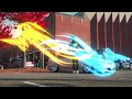 TUGU Music - Dont Let Me Down remix / Bass Boosted