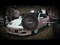 Download Lagu TUGU Music - Dont Let Me Down remix / Bass Boosted Download Lagu TUGU Music - Dont Let Me Down remix / Bass Boosted