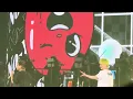 【No-Yes 】 Number_i LIVE TOUR2025 新潟Day2昼