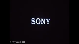 spider man 2