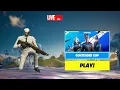 Download Lagu 🔴LIVE - Contender Cup!! Good Vibes Only!!  (Fortnite Season 4)