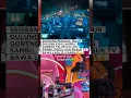 Download Lagu VIRAL SEORANG PENJUAL TELUR GULUNG SAMBIL NGEDJ MASUK TV BAWA LAGU DJ PANDA🔥#djpanda#djpandaofficial