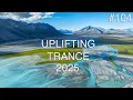 Download Lagu 🎵 Uplifting Trance Mix #104 🔸 September 2025 🔸 OM TRANCE
