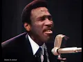 Magic Sam - live [Colourised] 1969