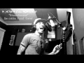 Download Lagu My Chemical Romance \