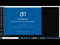 how to test ionic app on android device browser