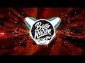 Download Lagu YABØII - Zeus