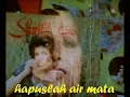 Sharifah Aini - Hapuslah Airmata (1975)