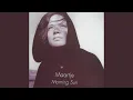 Download Lagu Susie