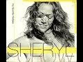 Sheryl Crow - My Favorite Mistake
