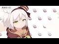 think fast chucklenuts