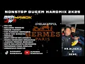 Download Lagu PAI KIA DJ YE X SALAHMU SENDIRI NONSTOP DUGEM HARDMIX 2K25 [ REQUEST BY MR.BLACK J X SENG ]