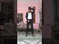 Download Lagu Gupt Gupt title song dance by harsh raj saxena 🔥