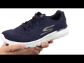 SKECHERS Go Run 400 SKU 8809987