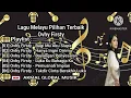 OVHY FIRSTY | Lagu Pop Melayu Enak Di Dengar | Lagu Mp3 Pilihan Terbaik