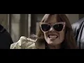 Marta Ren & The Groovelvets - Release Me [Official Video]