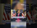 Trump is showing his heart for the most vulnerable Laura Ingraham
