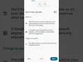 Download Lagu Secret Chrome Feature for Mobile Security | Protect Your Data \u0026 Privacy