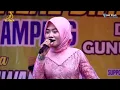 Download Lagu ZAUJATI RIZZA NEW EL SAFA SAMPANG BERSAMA KH. ANWAR ZAHID