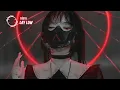Tiësto - Lay Low (Tradução/Legendado)