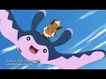 ELECTRIC BY KATY PERRY #KatyPerry #Pokemon