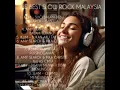 Download Lagu THE BEST SLOW ROCK MALAYSIA (IKLIM,SEARCH,SLAM,UKs,EXIST)