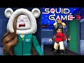 Download Lagu IL PRIMO GIOCO DI SQUID GAME 3 SU ROBLOX!