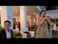 Download Lagu Aku Cinta Kamu - Two Triple O || Cover by Arfaz Musik Entertainment