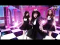 Download Lagu SNSD(소녀시대) - Mr.Mr. 미스터미스터 Stage Mix~~!!