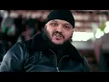 Trap king - Dictator 2 (Official Music Video) Beat by ChaseRanltUp