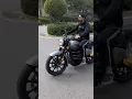 Download Lagu Classic 350 gun metal grey ✅ driving #viral #bike #bullet350 #royalenfield #classic350 #gunmetalgrey
