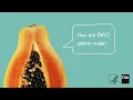 Download Lagu Agricultural Biotechnology: How Are GMO Plants Made?