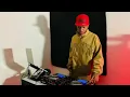 EL FRE$A,6uff,ODUMODUBLVCK - 10 Minutes [Visualizer]