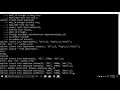 Creating new tables in Sqlite ddl practice